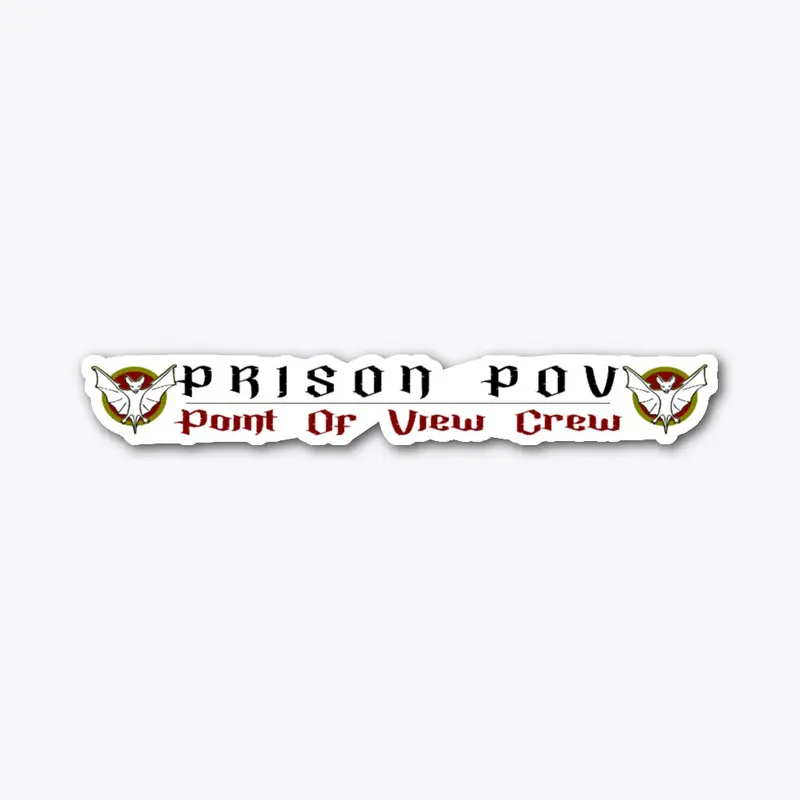 Official-Prison-POV