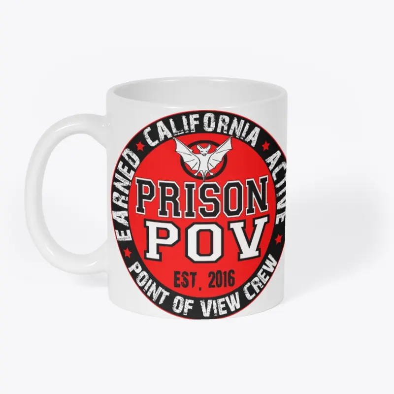 Official-Prison-POV